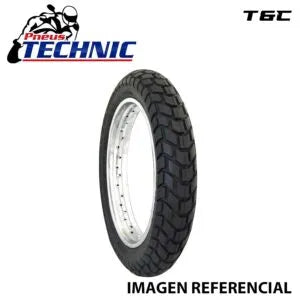 Neumatico Technic  Dual T&C