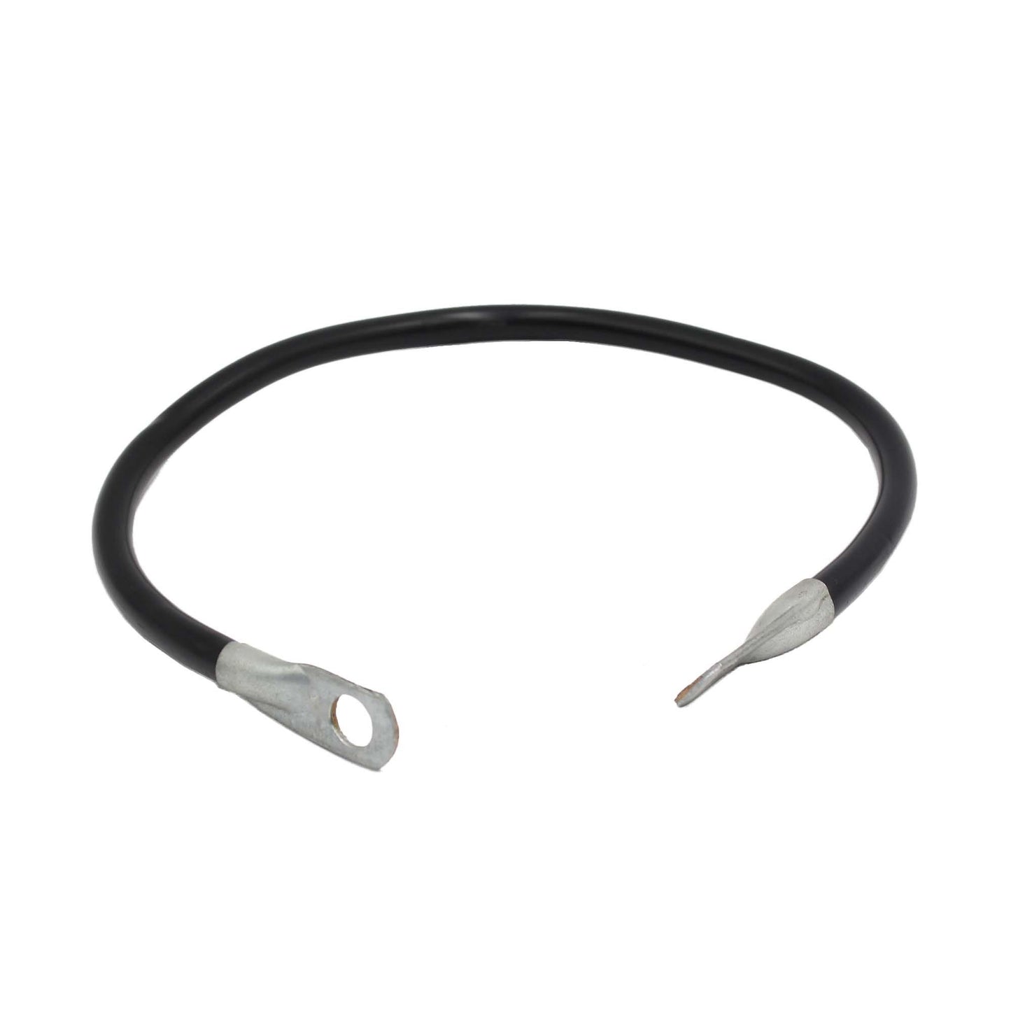 Cable Bateria Universal