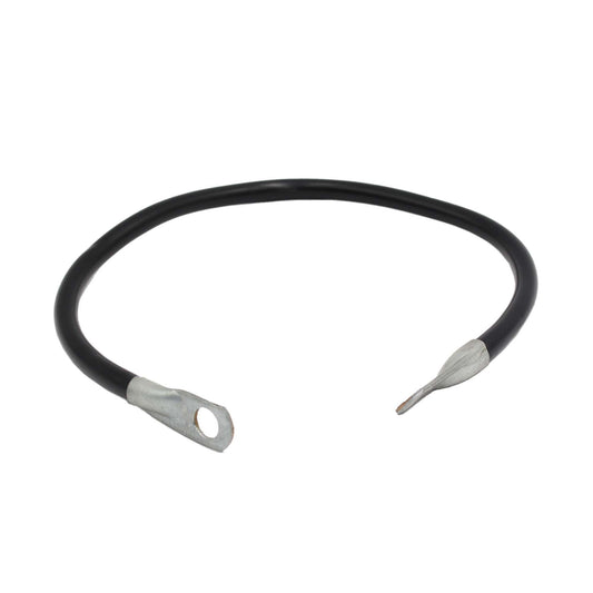 Cable Bateria Universal