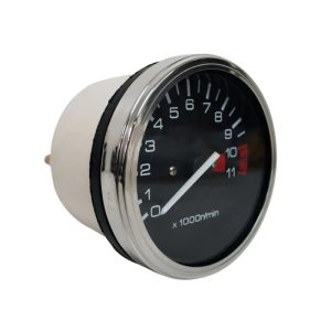 Tacometro Speed 125 Clasic