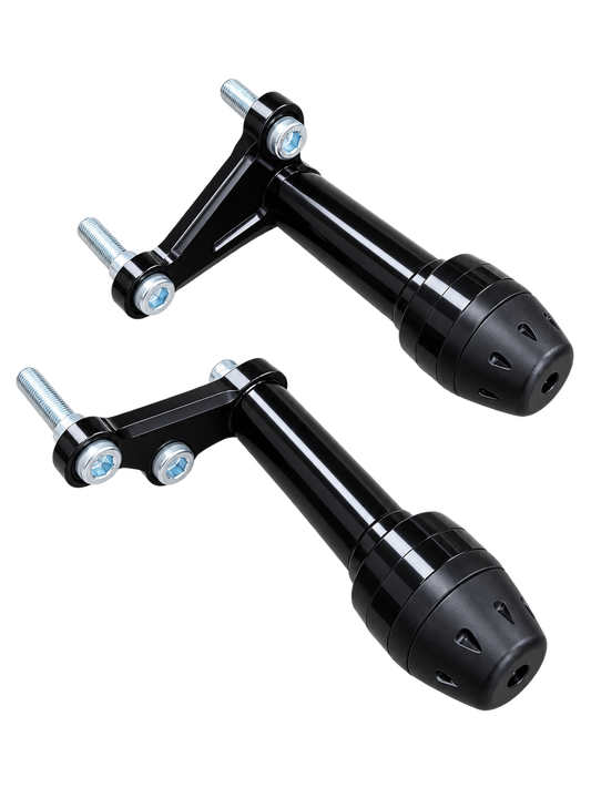 Tope Slider R3 2015 al 2018