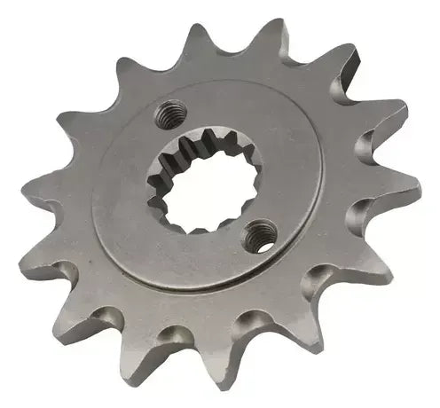 Piñon Riffel KTM DUKE 390 14T
