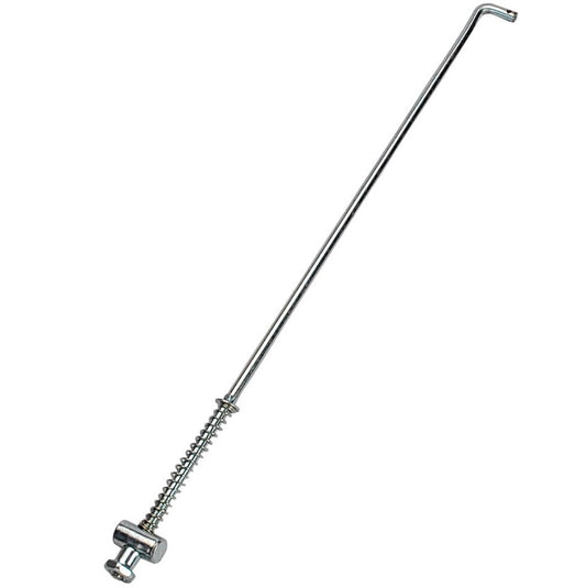 Varilla de Freno CG125