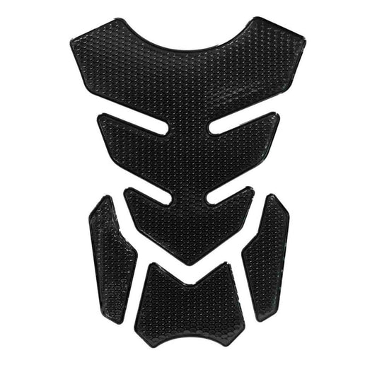 Adhesivo Cubre Estanque Negro