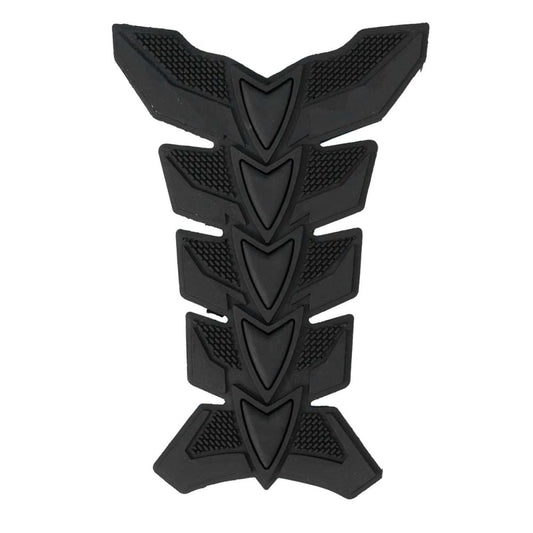 Adhesivo Cubre Estanque Negro