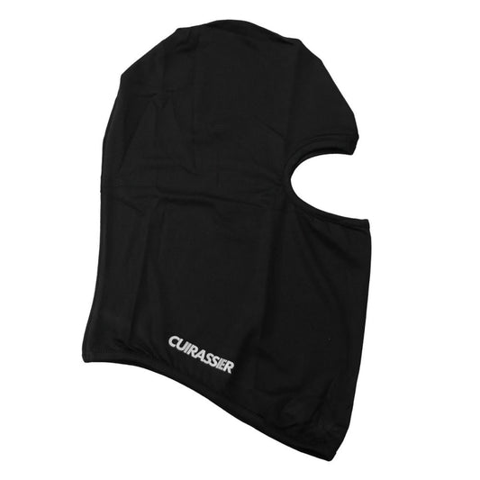 Balaclava Cuirassier Lycra