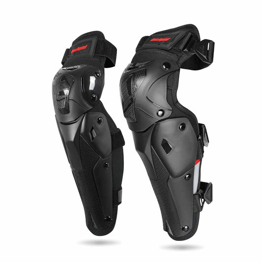 Rodillera Ones Again KP10