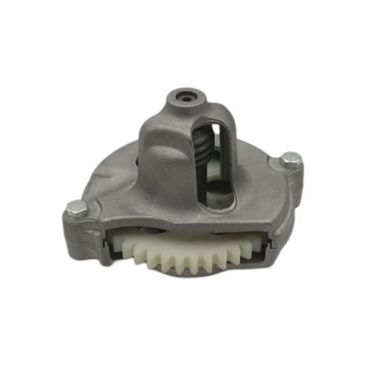 Bomba Aceite CG125 Tit