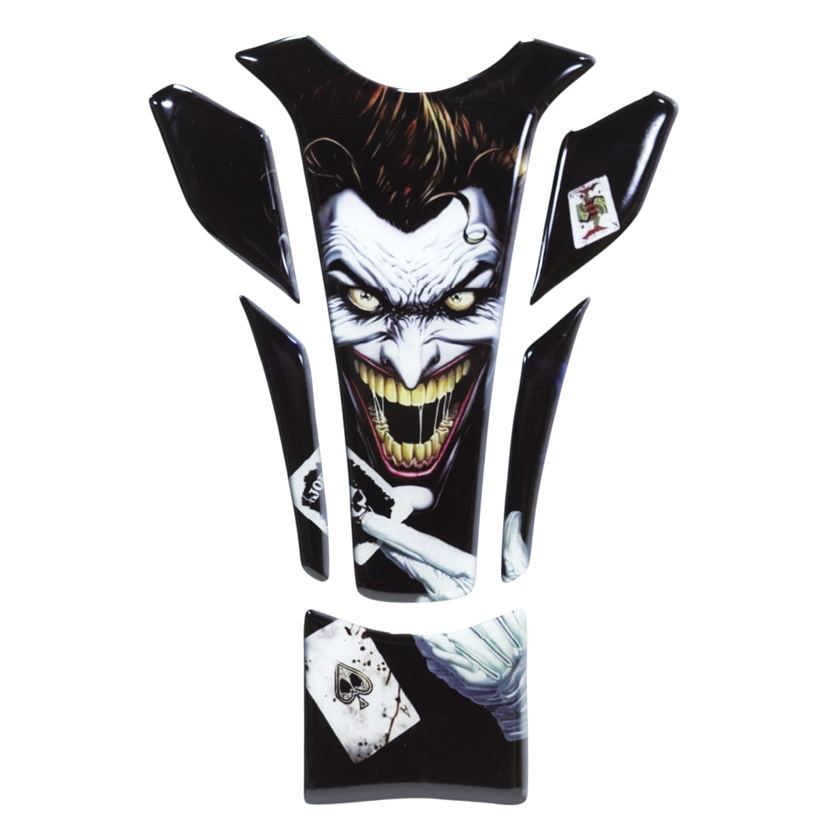 Adhesivo Cubre Estanque Joker