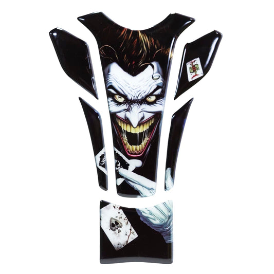 Adhesivo Cubre Estanque Joker