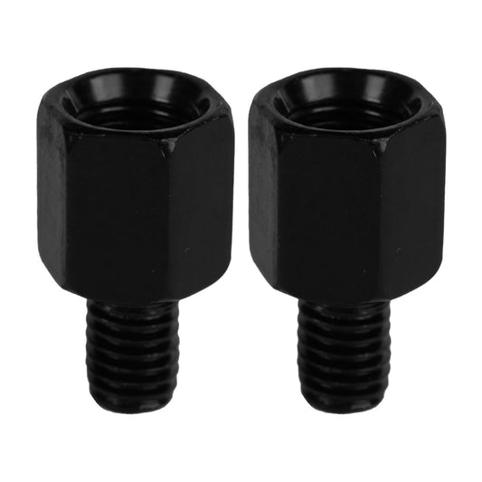 Adaptador Hilo Espejo para Moto