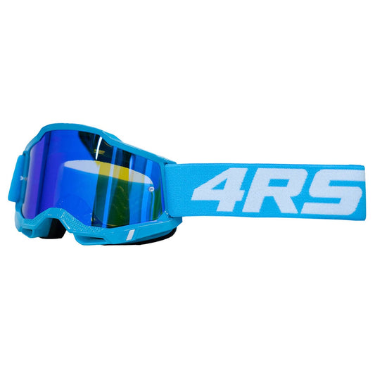 Antiparra 4RS Lite CALIPSO