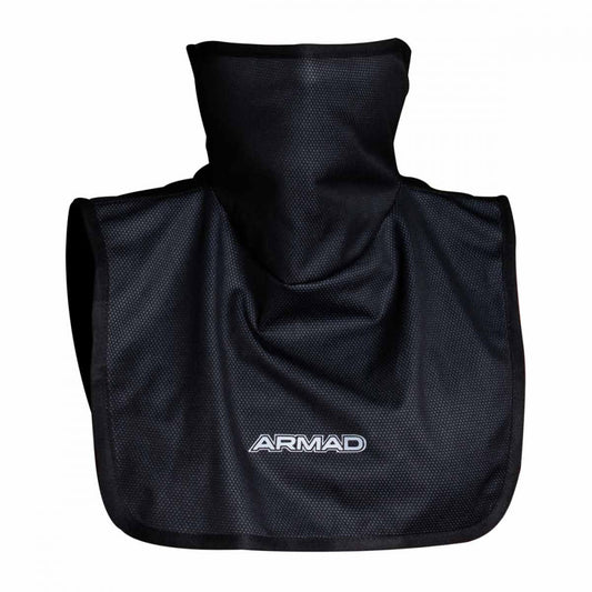 Balaclava Armad