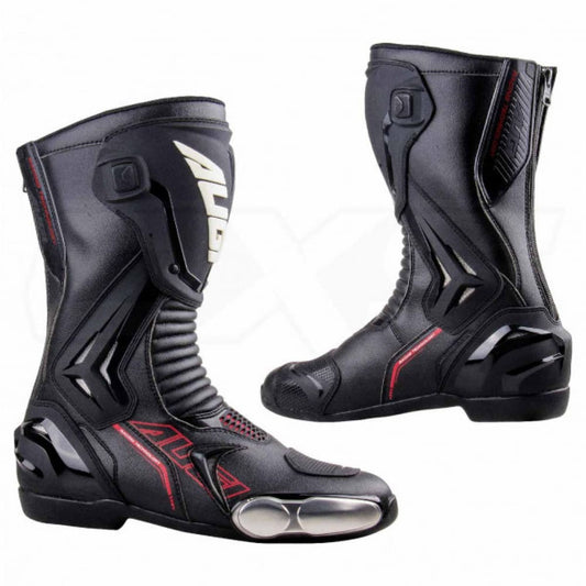 Bota AUGI AR3 Largas