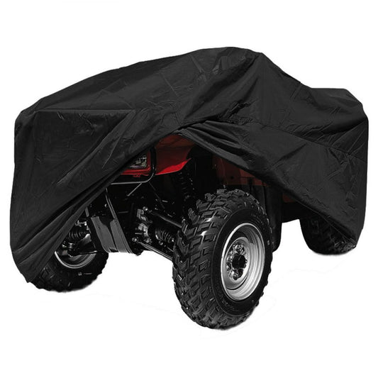 Carpa Atv Cuadrimoto