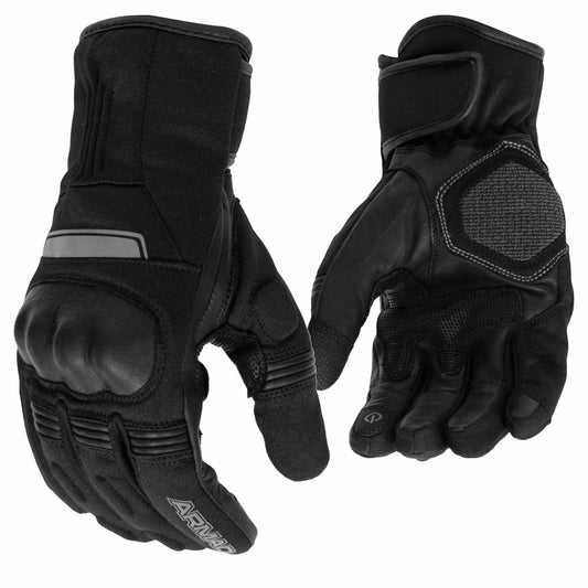 Guante Armad Rain Invierno