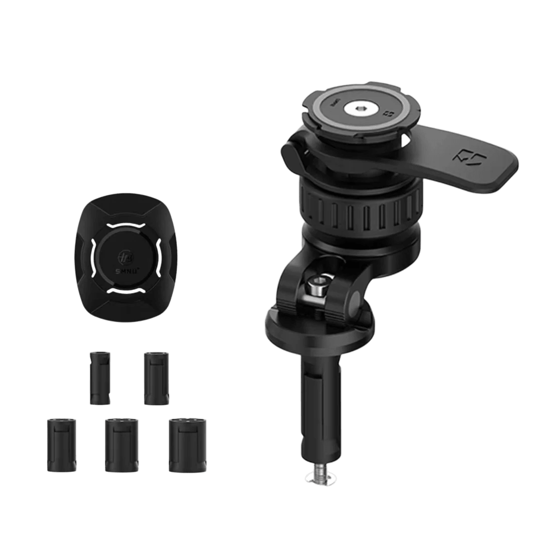 Soporte Celular SMNU SGK041