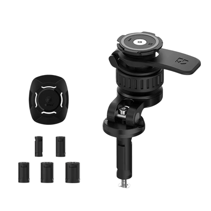 Soporte Celular SMNU SGK041