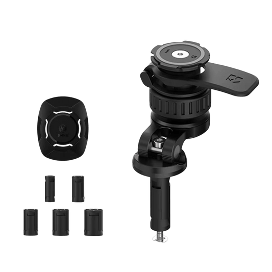 Soporte Celular SMNU SGK041