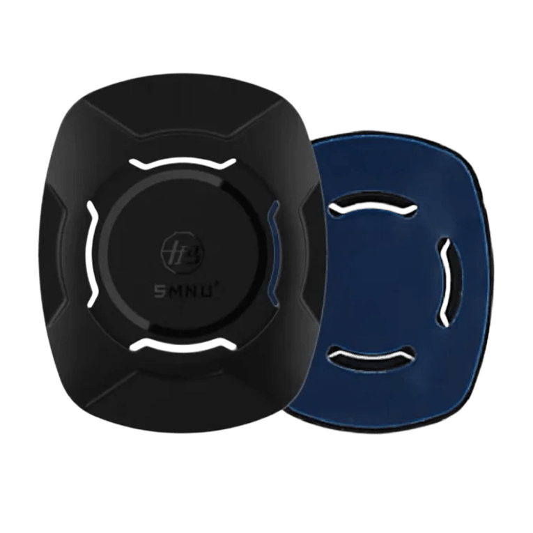 Soporte Celular SMNU SGK041