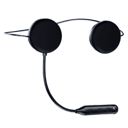 Manos Libre Luvin S1 Bluetooth 5.3