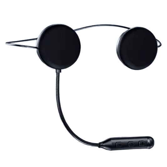 Manos Libre Luvin S1 Bluetooth 5.3