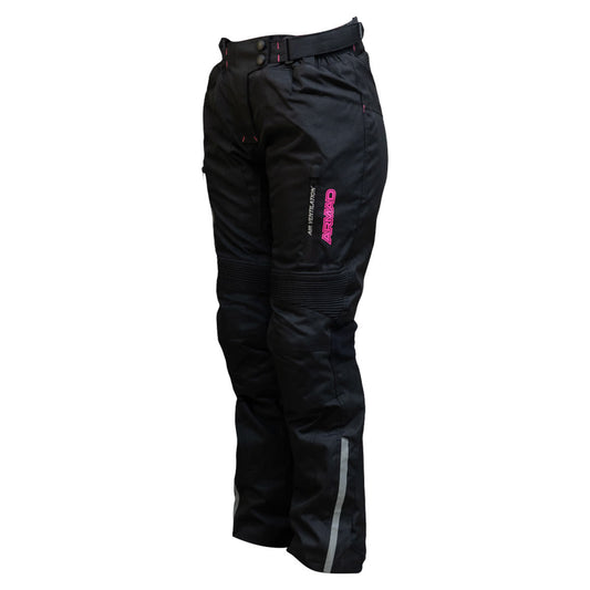 Pantalon Armad Lina Mujer