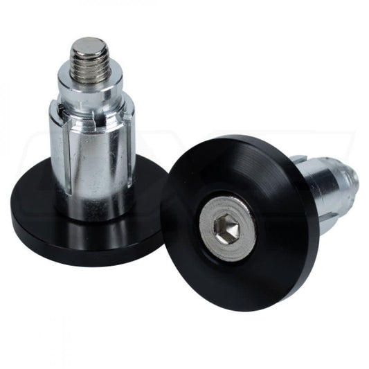 Tope Puño Belta KXL 350