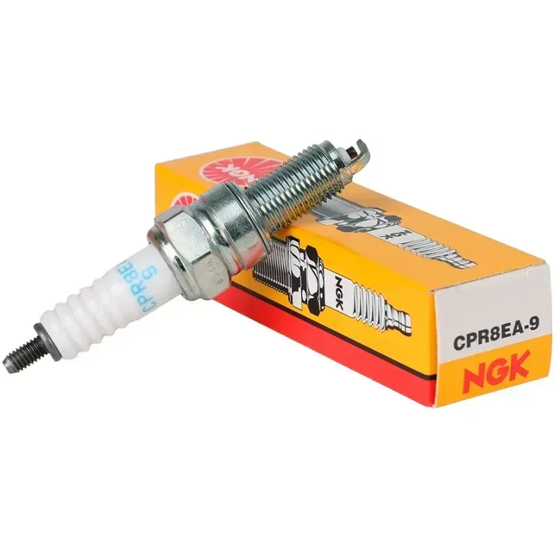 Bujía NGK CPR8EA9