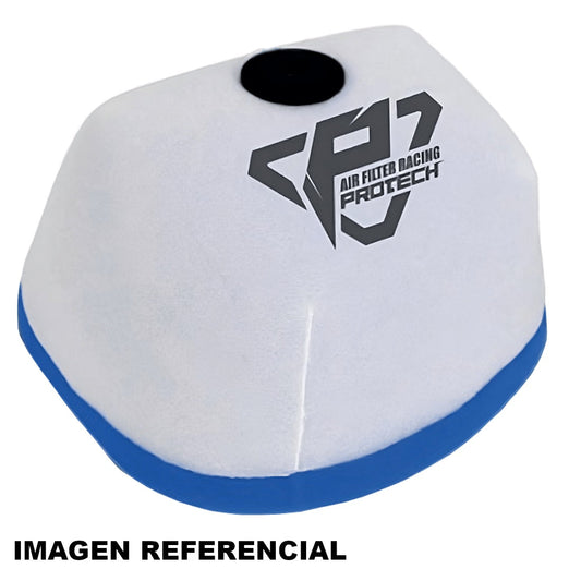 Filtro de Aire Protech Suzuki RMZ250-450