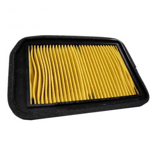 Filtro de Aire XTZ150