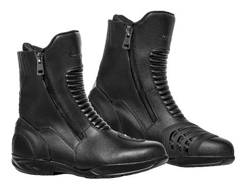 Bota Calle Inmotion Hype