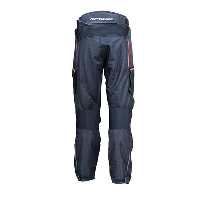 Pantalon Octane Suspension