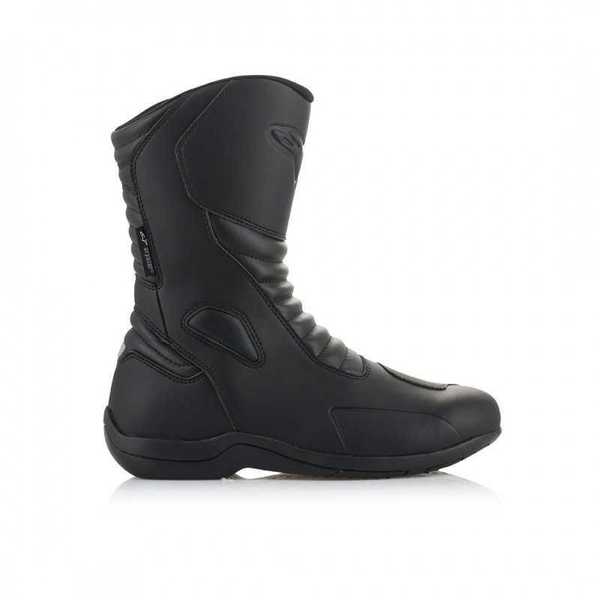 Botas Alpinestars Origin Drystar