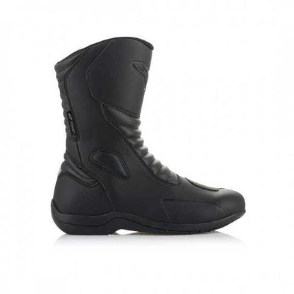Botas Alpinestars Origin Drystar