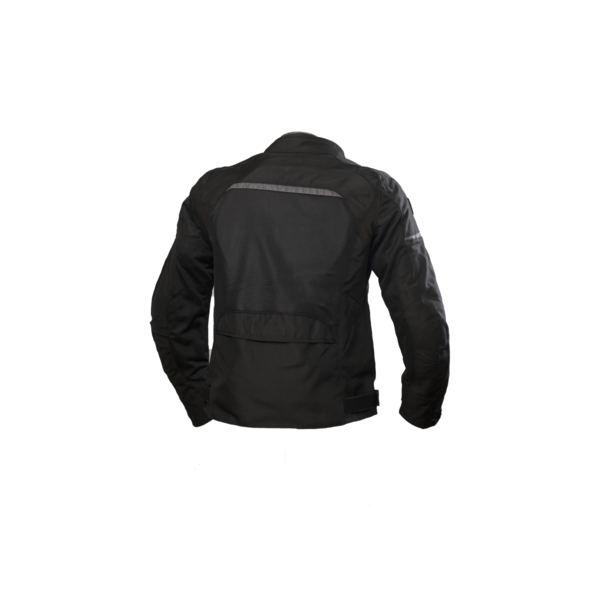 Chaqueta Octane Montana Verano