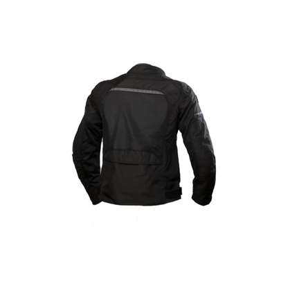 Chaqueta Octane Montana Verano
