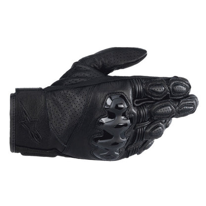 Guante Alpinestars CELER V3 Negro