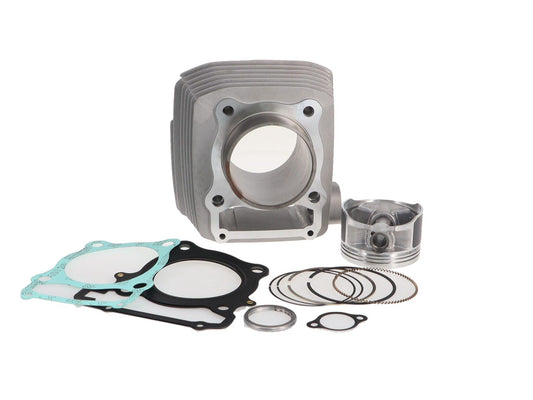 Kit Cilindro XRE300