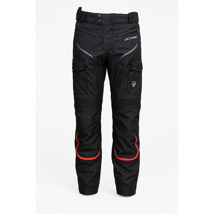 Pantalon Octane Suspension