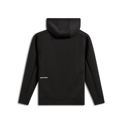 Poleron Alpinestars Cypher Negro