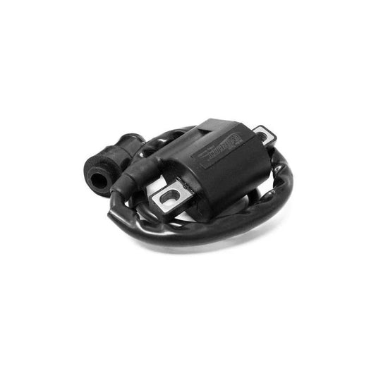 Bobina Encendido Cg125