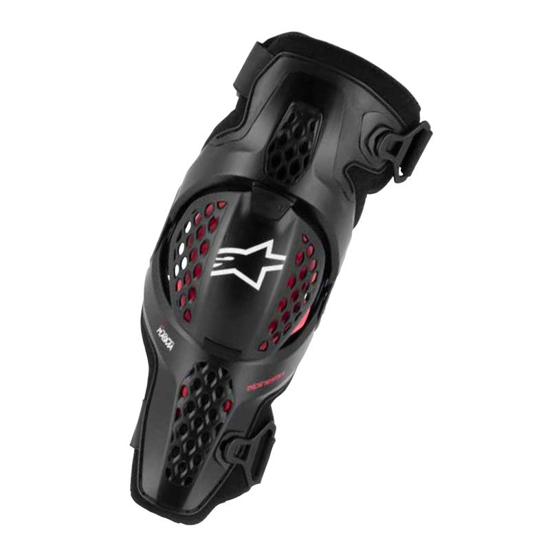 Rodilera Alpinestars SX-1 Plasma