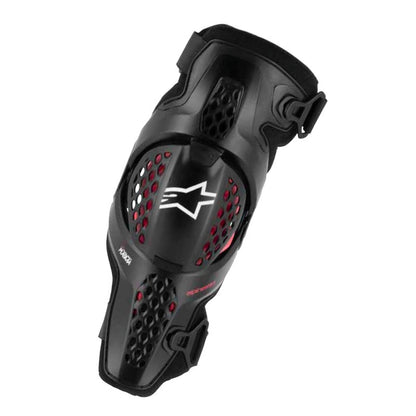 Rodilera Alpinestars SX-1 Plasma