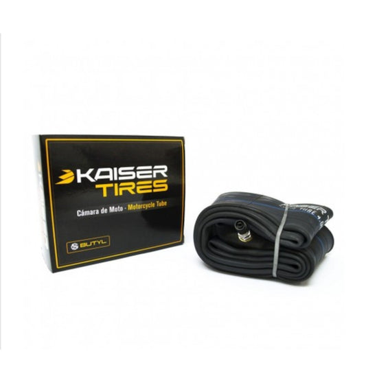 Camara Kaiser 350/400-19