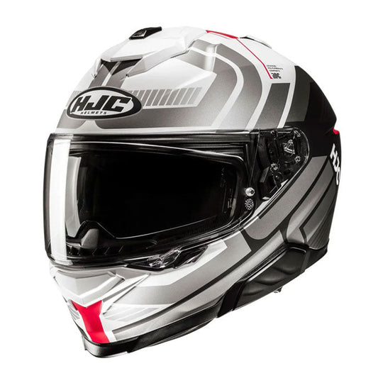 Casco HJC i71 VIZ