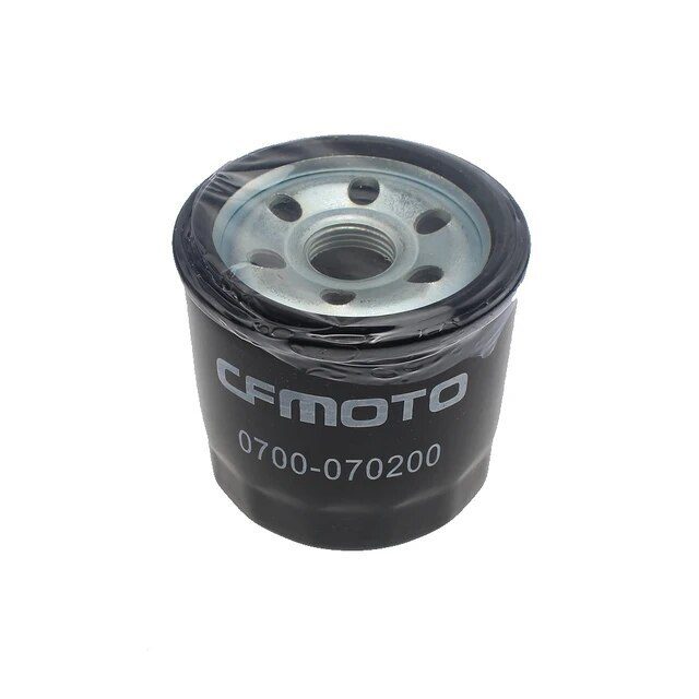 Filtro de Aceite CFMoto 450 NK SR