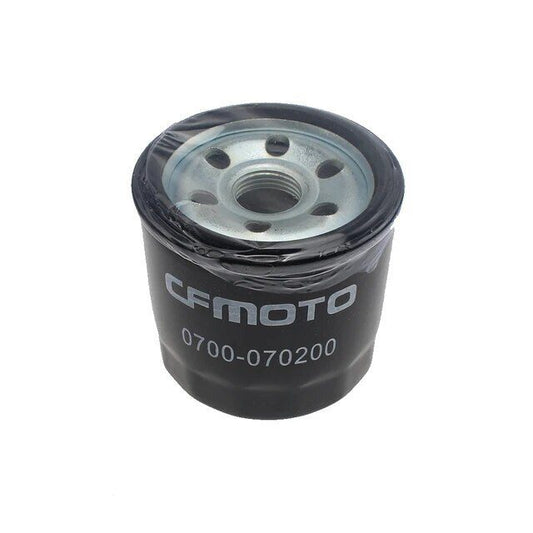 Filtro de Aceite CF Moto NK400