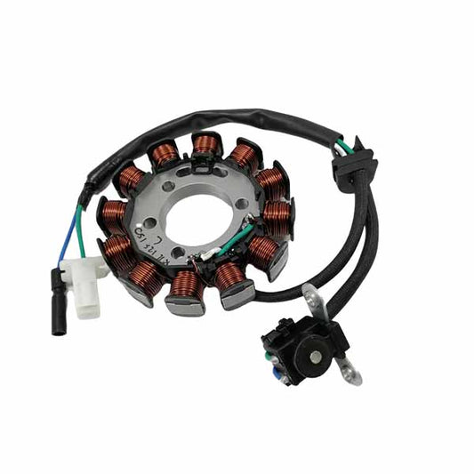 Estator XR150 12 Bobinas