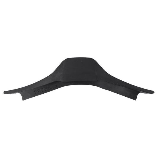 Proteccion Nariz LS2 FF324